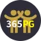 Affiliates