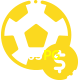 Aposte em esportes do mundo todo no 365PG!