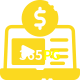 O Cassino 365PG também oferece apostas esportivas virtuais!
