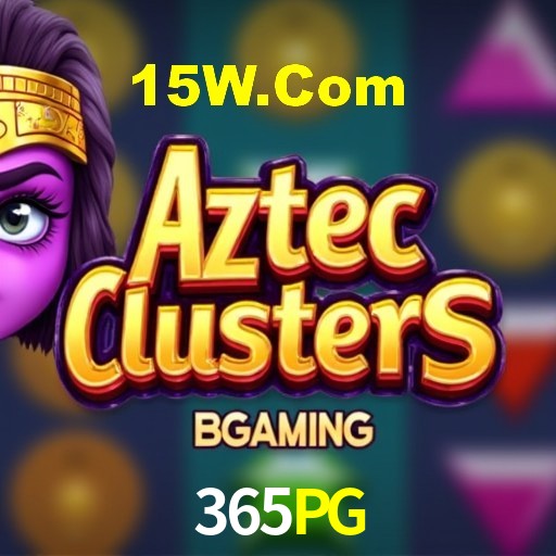 Casino VIP 365PG