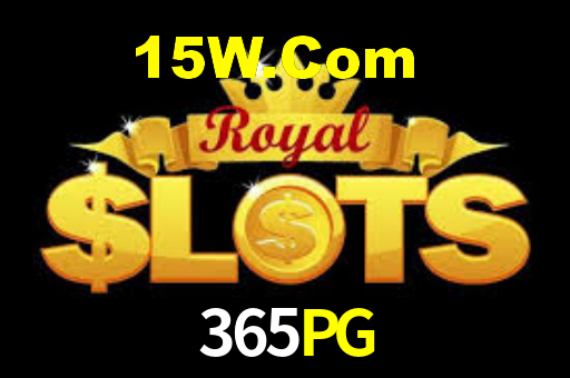365PG