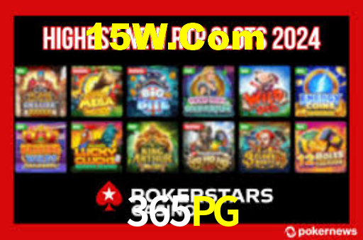 365PG,365pg.com