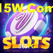 Tennis Betting 365PG