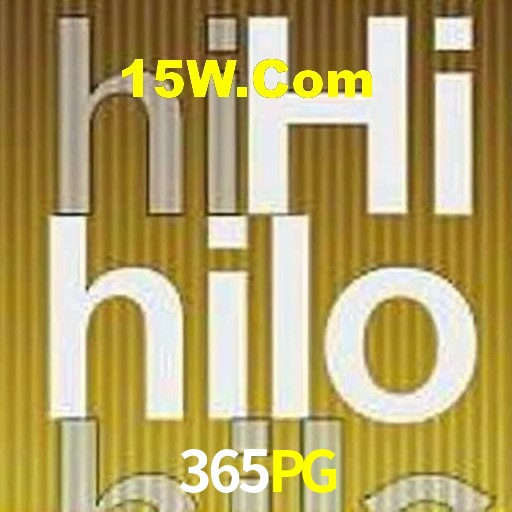 Apostas de Tênis 365PG