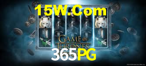 365PG: Jogos de Caça-Níqueis-Altas Recompensas, Roleta-Velocidade, Blackjack-Desafios Máximos