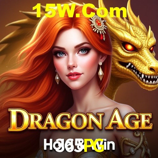 Desvendando o Mundo dos Jogos Virtuais na 365PG
