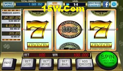 Fortune Tiger Slot Game
