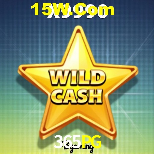Descubra o Mundo do Cassino Online com 365PG