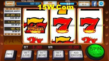 Instant Lottery