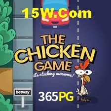 Game Statistics 365PG
