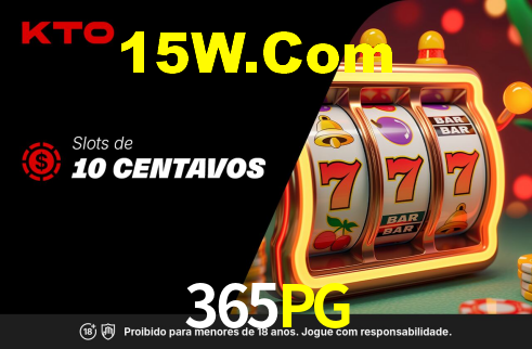 365pg.com