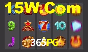 VIP Casino 365PG