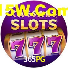 365PG