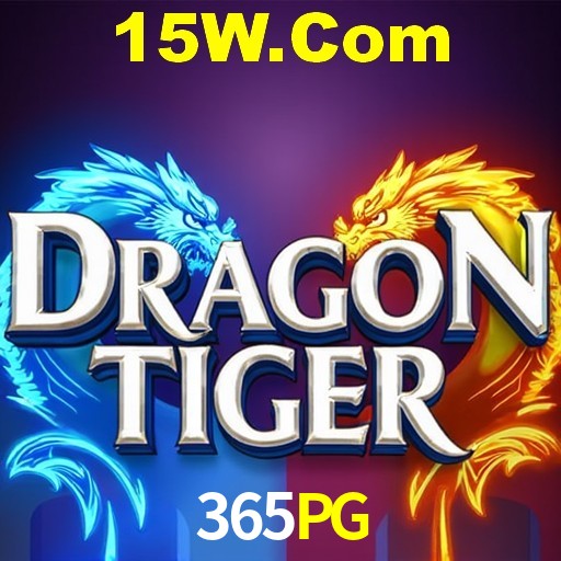 Desvendando o Mundo dos Jogos Virtuais na 365PG