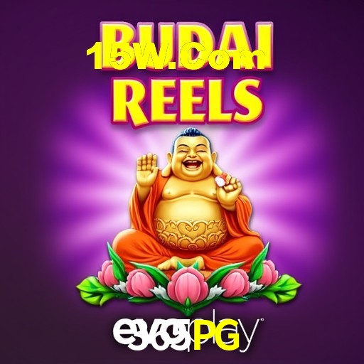 Casino Ao Vivo 365PG