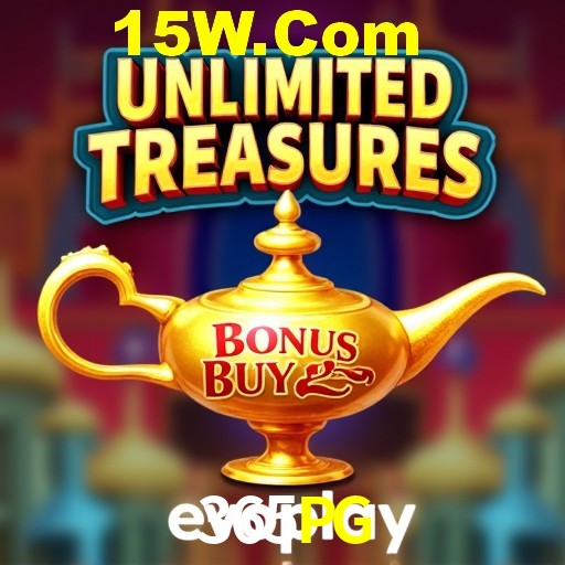 Exclusive Offers 365PG