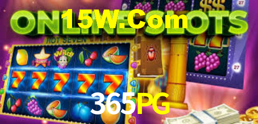 365pg.com