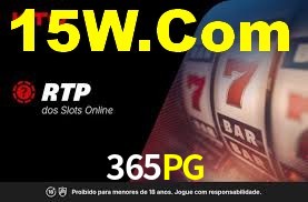 Programa VIP 365PG