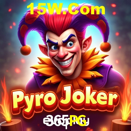 Descubra a Magia dos Jogos de Arcade no 365PG