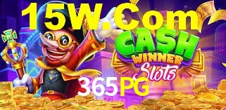 Tournaments 365PG
