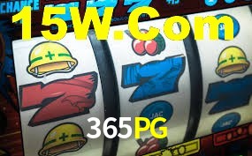 Spaceman Game 365PG