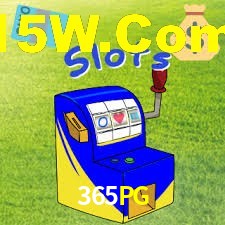 Exclusive Games 365PG