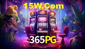 Player Reviews 365PG