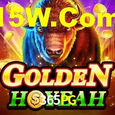 Live Casino 365PG