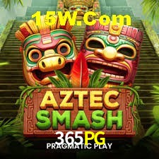Live Casino 365PG