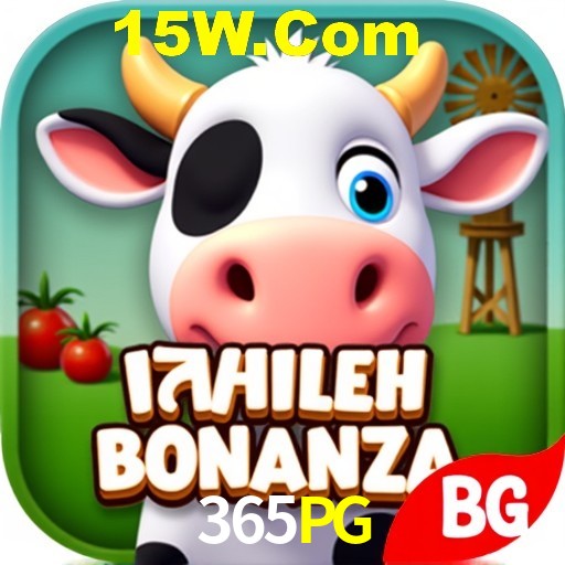 APP oficial da 365PG para mobile