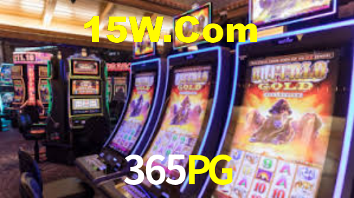 365pg.com