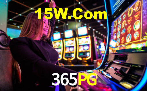 365PG: A Experiência de Casino com Jogos de Mesa ao Vivo