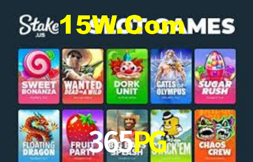 365PG,365pg.com