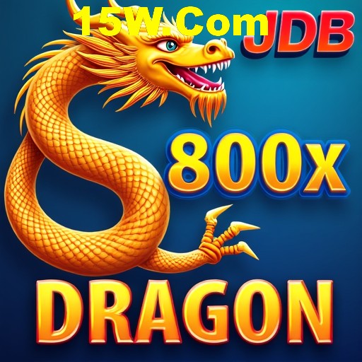 Secure Registration