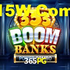 Blackjack Table 365PG