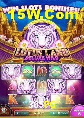 Diretório de Jogos 365PG